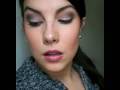 Everyday Minerals Winter Collection Tutorial