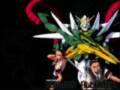 videos de Gundam Wing Endless Waltz Music Battlefield Theme.wmv