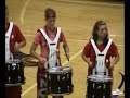 Lakeville North Highschool 2007 Homecoming PepFest Drumline Lakeville North Highschool 2007 Homecoming PepFest Drumline