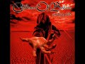 Children Of Bodom - Hidden Keyboard Track