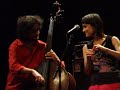Musica Nuda - Non ho l\ Musica Nuda - Non ho l\