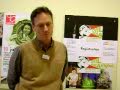 Interview with Henry Loeser, Masaryk University, Brno (CZ)