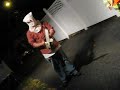 halloween party 09