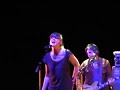 Cat Power - Naked if I want to Live  @ l\