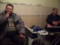 armagan kaya  anneme uzun hava