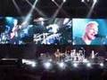 The Police - Synchronicity II - Dodgers Stad…