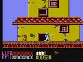 tool-assisted tasvideos.org played in 17 by ferret warlord & dacicus. this is a tool-assisted speedrun. for further informations visit tasvideos.org