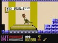 tool-assisted tasvideos.org played in 17 by ferret warlord & dacicus. this is a tool-assisted speedrun. for further informations visit tasvideos.org