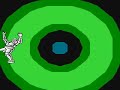 tool-assisted tasvideos.org played in 17 by ferret warlord & dacicus. this is a tool-assisted speedrun. for further informations visit tasvideos.org