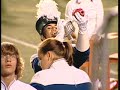 Naperville North Marching Band 2007 School Daze