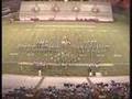 Naperville North Marching Band 2007 School Daze