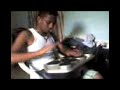 MOV00004.3gp