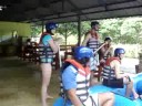 THAILAND TOUR
