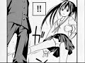 みなみけ　その２