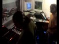 Dubby Doop Project & Juan Fierro @ Monkey Beach Club Dubby Doop Project & Juan Fierro @ Monkey Beach Club