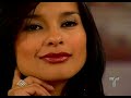 amores de mercado cap  65  2/7 