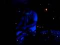 videos de Wil-Well at Living Room Zwolle