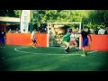 View Video