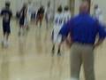 videos de Gray Middle School vs. Highlands MS