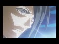Bleach AMV - Bass Phenomenon