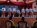 MVI,0721,
