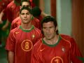 portugal vs brasil- olé