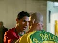 portugal vs brasil- olé