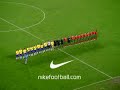 portugal vs brasil- olé