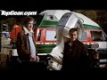 Top Gear - Car-Boat Challenge - BBC Top Gear - Car-Boat Challenge - BBC