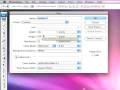Photomation: Photoshop & iMovie Tutorial (Part 1)