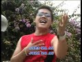 Llamtama.....MARSAHIT JANTUNG