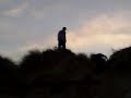 Dune Jumping 1 Dune Jumping 1