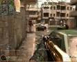 Call of duty 4: Golden AK-47