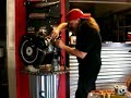 Part three of our scooter upgrade 101 Part three of our scooter upgrade 101