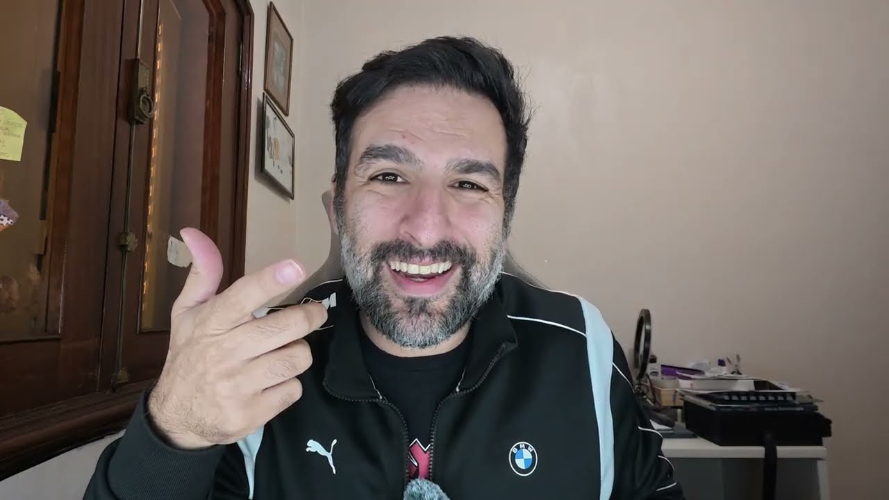 POR QUE VOCÊ AINDA ESTÁ AQUI?