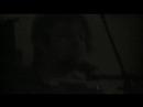 Big Blood @ KSM Part 2