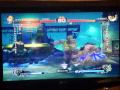 SSF4 Endless Battle Cody (SaBr3 SRK) vs. Honda (Mr. SNK)