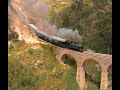 ERITREA RAILWAY ERITREA RAILWAY