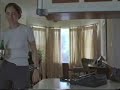 Vidpart1