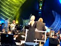 Denise Van Outen - Take That Look Off Your Face from Tell Me On A Sunday - Hyde Park