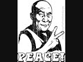 FREE TIBET FREE TIBET