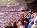 Herta Berlin Chants