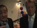 bob-arum-frank-warren-interview-pavlik-vs-calzaghe.html