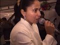 LA-VECINA-GLORIA-ALE