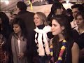 LA-VECINA-GLORIA-ALE