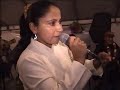 LA-VECINA-GLORIA-ALE