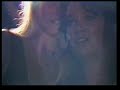 cute-bussines-men-strip-high-school-musical.html