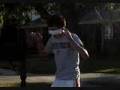 NFL Fantasy File-Kicker/Reciever/Running Back