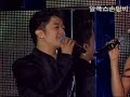 Alex & SonDamBi - Flowerpot
