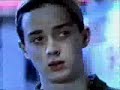 Nike Hockey Goalie commercial Nike Hockey Goalie commercial